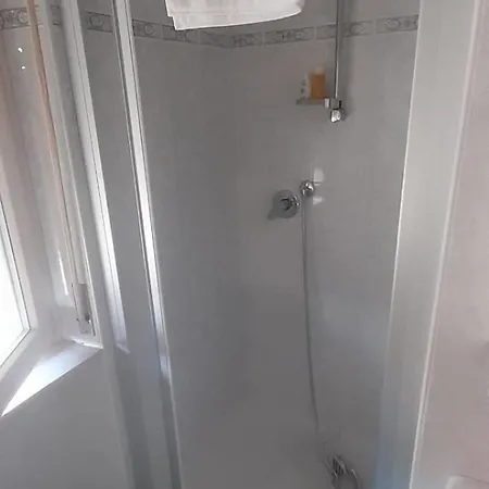 شقة Corte Marina Montesilvano Marina