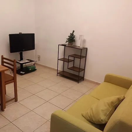Corte Marina شقة